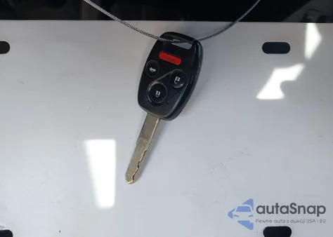 2012 Honda Civic Si z USA, uszkodzony, nr VIN 2HGFB6E53CH703606